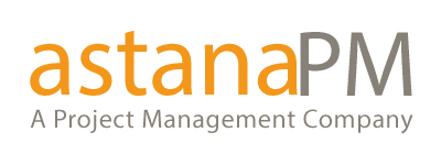 astana PM en